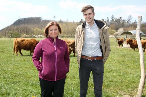 FOTKA - RECEPT PRIMA NPAD 23.5. 2021