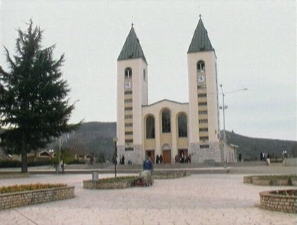 FOTKA - Cestomnie - Bosna a Hercegovina: Bosensk hrnec