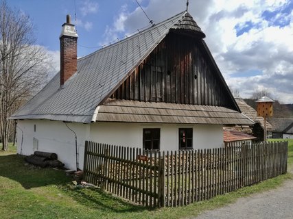 FOTKA - Pojte s nmi do Betlma