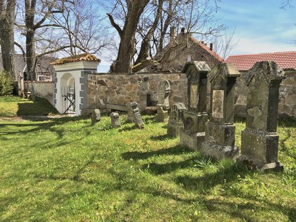 FOTKA - umavsk zastaven: elnava