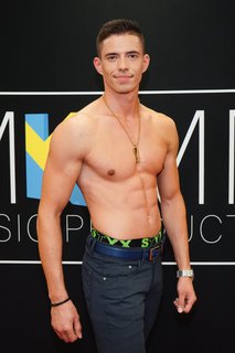 FOTKA - Mu roku 2021 - finalista . 9 - Dominik Chabr
