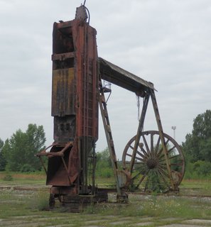 FOTKA - Podkrunohorsk technick muzeum