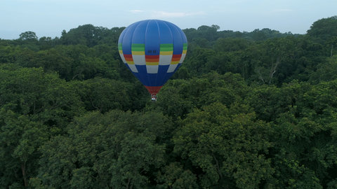 FOTKA - Uniktn dokumenty na Prima ZOOM pro 35. tden