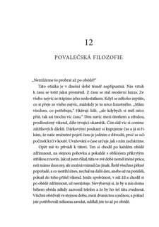 FOTKA - Sla nicnedln