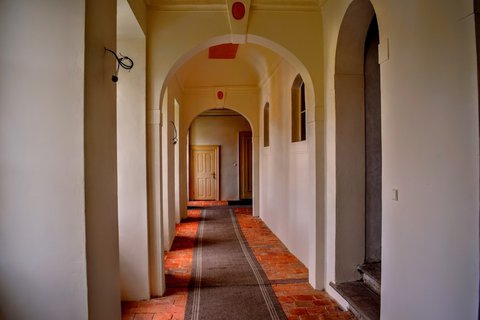 FOTKA - Toulky Zpadoeskm krajem - tdr