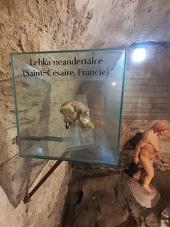 FOTKA - Muzeum Jana Amose Komenskho v Perov