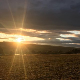 FOTKA - Spojen slunce, vna a termlnch koupel, to je Bad Waltersdorf