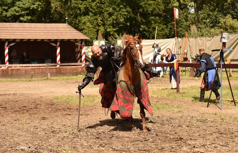 FOTKA - Bouzovsk mumraj