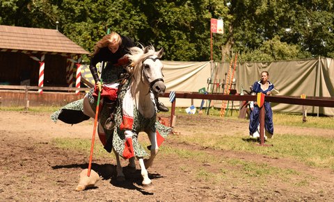 FOTKA - Bouzovsk mumraj