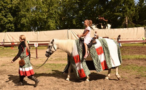 FOTKA - Bouzovsk mumraj