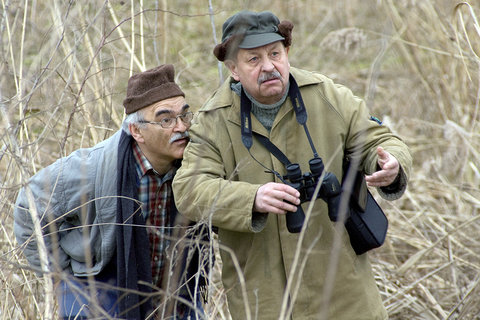 FOTKA - Nejlep trapasy 21.9. 2021