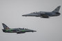 Dny NATO v Ostrav 2021