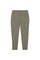 Columbia Sportswear pin stylovou mstskou kolekci