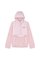 Columbia Sportswear pin stylovou mstskou kolekci