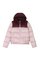 Columbia Sportswear pin stylovou mstskou kolekci