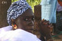 Cestomnie - Gambie: Brna do Afriky