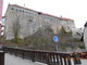 Prohldka hradu a zmku esk Krumlov