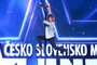 esko Slovensko m talent jde do finle