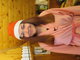Prostřeno 14. 12. 2021 – Monika