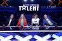 Česko Slovensko má talent 2022 otevírá svá castingová kola