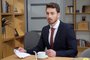 V serilu ZOO se objev druh nejkrsnj mu planety  Martin Gardavsk