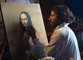 Da Vinci  ti nejznmj dla a jejich tajemstv na Prima ZOOM