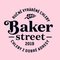 Baker street – chleby z dobré adresy