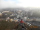 Vzpomnka na pedvnon Karlovy Vary
