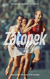 FOTKA - Ztopek