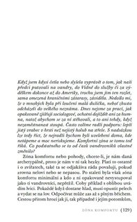FOTKA - ivot na uzd