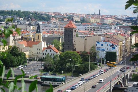 FOTKA - Novomlnsk vodrensk v