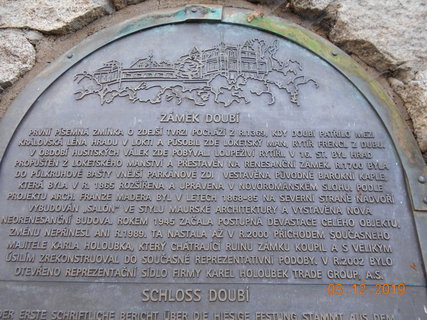 FOTKA - Okouzlujc Vnon dm