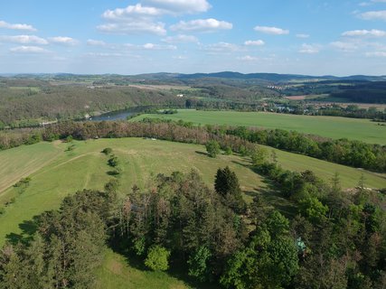 FOTKA - Vlet do Himdic na lom a okol