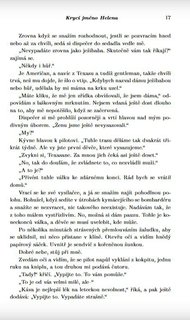 FOTKA - Kryc jmno Helena