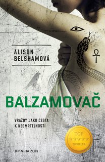 FOTKA - Balzamova
