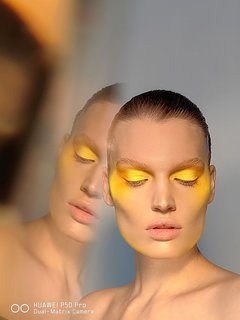 FOTKA - Dva fotografov ukzali, jak na fotky jak od profesionla