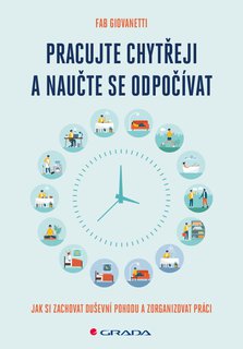 FOTKA - Pracujte chyteji a naute se odpovat