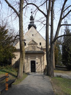 FOTKA - Prochzka po historickm centru msta Tbor