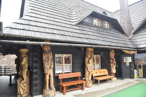 FOTKA - Jnokv kraj