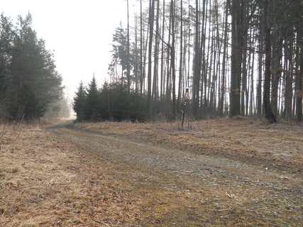 FOTKA - Vlet na Sedlansko