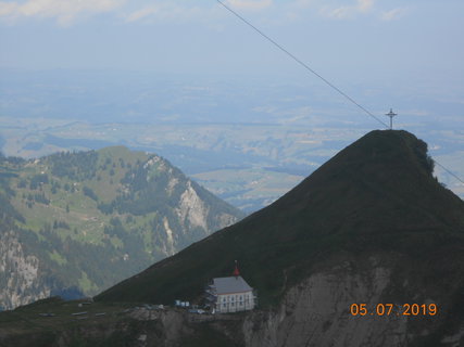 FOTKA - Zlat okrun cesta