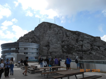 FOTKA - Zlat okrun cesta