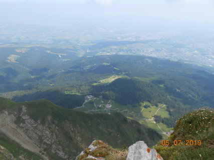 FOTKA - Zlat okrun cesta