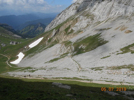 FOTKA - Zlat okrun cesta