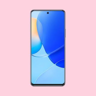 FOTKA - Smartphone na mru mladm? Takov je novinka Huawei nova 9 SE