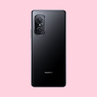 FOTKA - Smartphone na mru mladm? Takov je novinka Huawei nova 9 SE