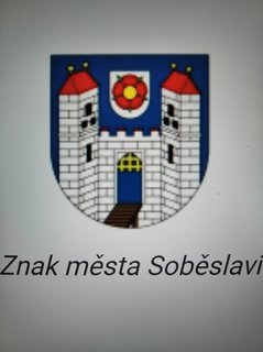 FOTKA - Nvtva Sobslavi