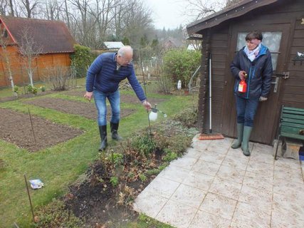 FOTKA - RECEPT PRIMA NPAD 24. 4. 2022