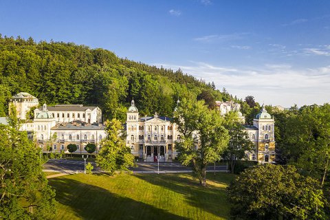 FOTKA - Podkujte maminkm za pi a lsku - tipy na drky ke dni Matek