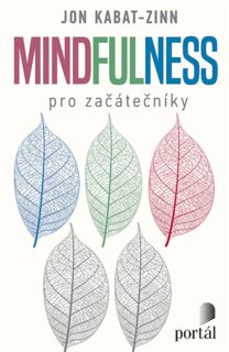 FOTKA - Mindfulness pro zatenky